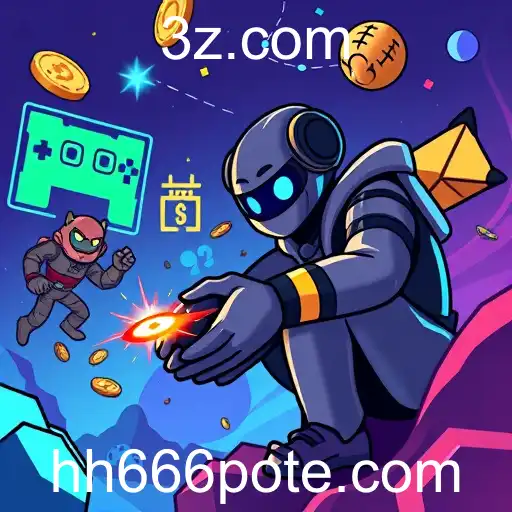 Evolução e Impacto dos Games no Brasil