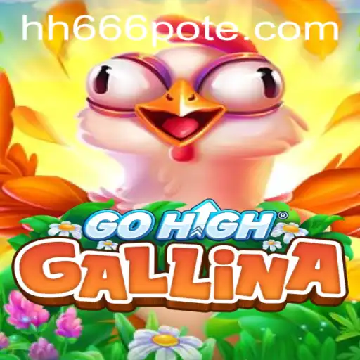 GoHighGallina: Embark on an Epic Adventure with HH666 PH Login