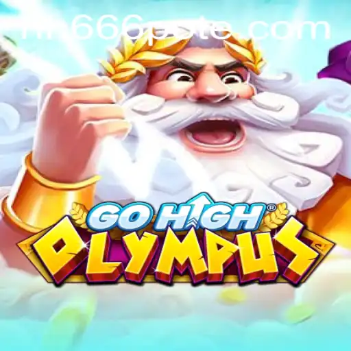GoHighOlympus: A Stellar Adventure into the Divine