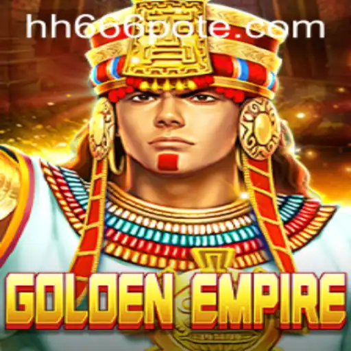 Exploring GoldenEmpire and the Dynamics of HH666 PH Login