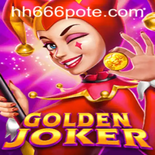 Discovering the Thrills of GoldenJoker: A Comprehensive Guide