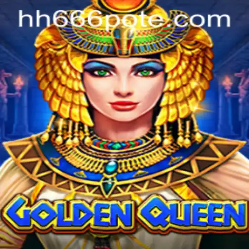 Discovering the Legend of GoldenQueen: An Exciting Adventure Awaits with hh666 PH Login