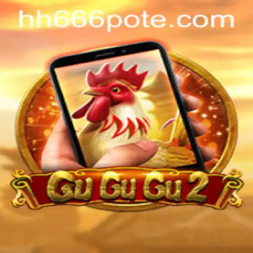 Discovering the Thrilling World of GuGuGu2M: The Gaming Experience Revolutionized