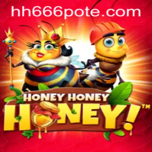 Exploring the Buzz Around HoneyHoneyHoney and hh666 PH Login