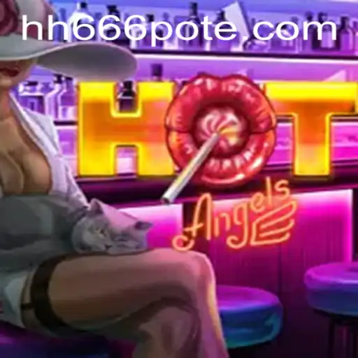 Discover HotAngels: A New Gaming Phenomenon