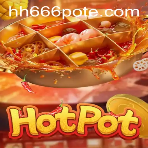 The Thrilling World of Hotpot: A Comprehensive Guide