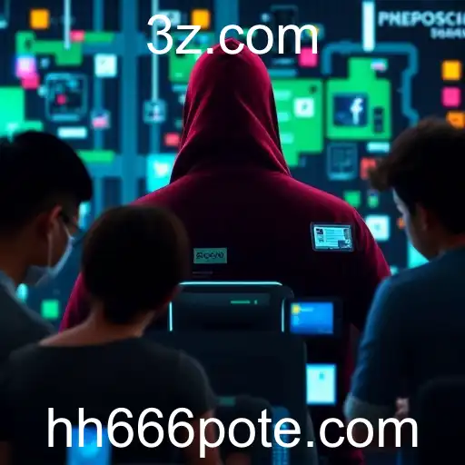 Inovações e Desafios no Mundo Digital