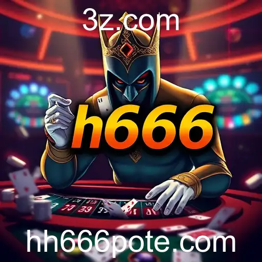 Explorando o Fascínio dos Casinos Virtuais em 2025