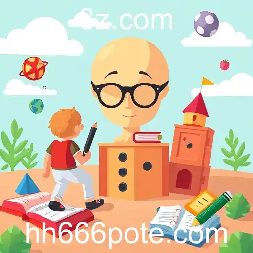 Explorando o Universo dos Jogos com HH666