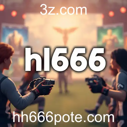 Revolução nos Jogos em 2025: A Ascensão de 