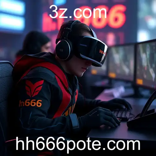 Explorando o Crescimento do Mercado de Jogos Online em 2025