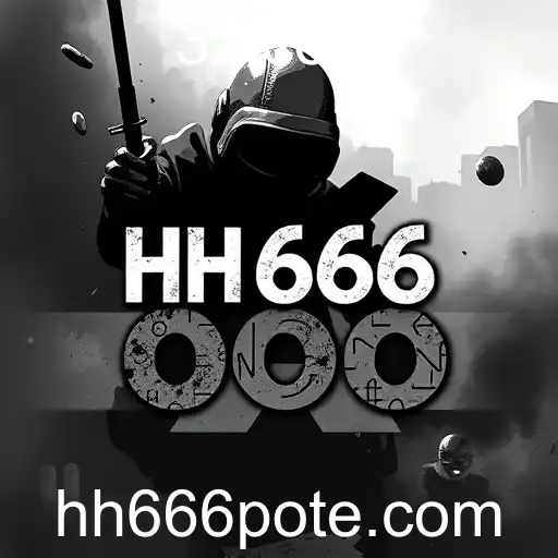 Novas Tendências no Mundo dos Jogos em 2025