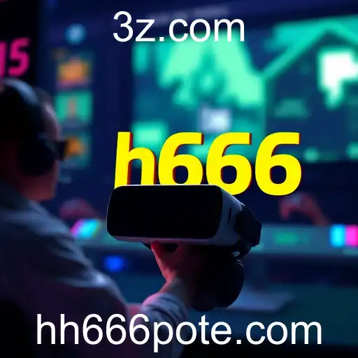 O Crescimento do Mercado de Jogos Online em 2025