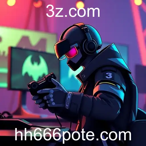 O Crescimento dos Jogos Online em 2025