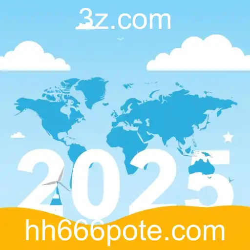 HH666 Revoluciona o Mundo dos Jogos Online