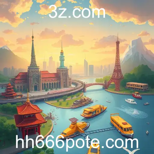 O Impacto do HH666 na Comunidade Gamer Brasileira