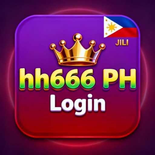 hh666 PH Login