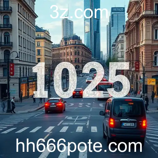 O Crescimento dos Jogos Online em 2025