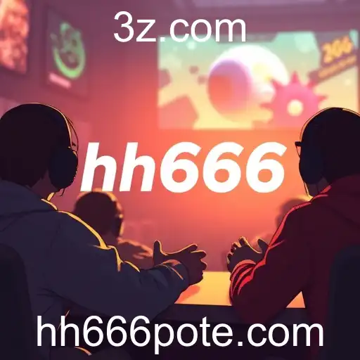 A Ascensão dos Jogos Online em 2025