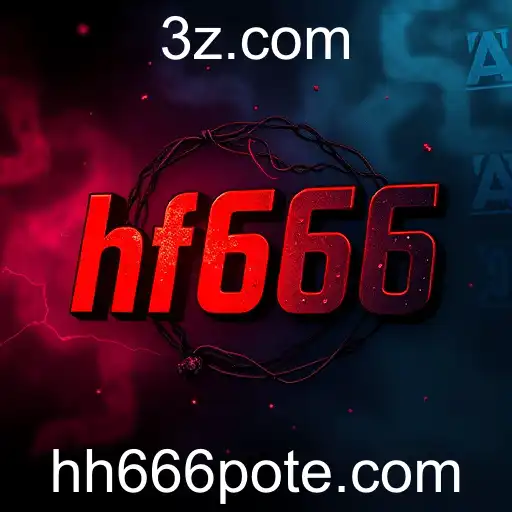 Popularidade e tendências de HH666 em 2025