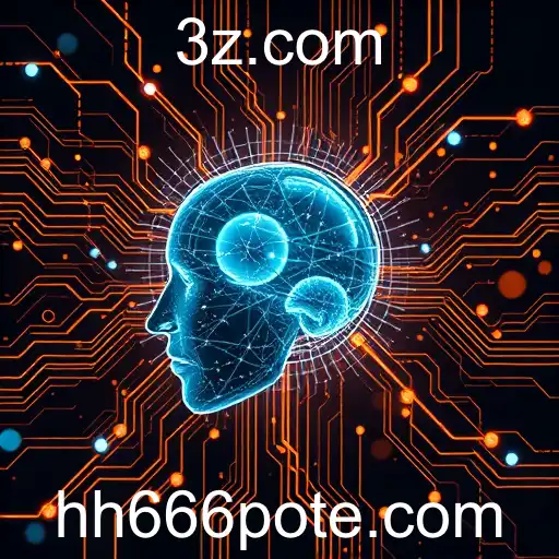 Tecnologia e Segurança Digital: O Impacto do hh666