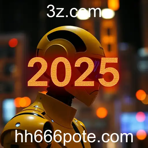 A Ascensão dos Jogos Online: Tendências e Desafios