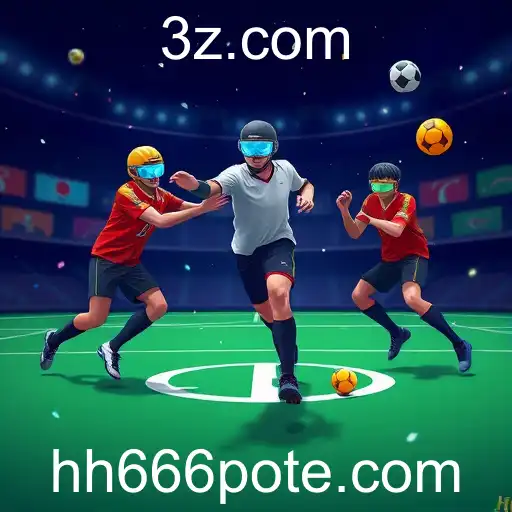 Tendências e Dinâmicas de Jogos Online em 2025