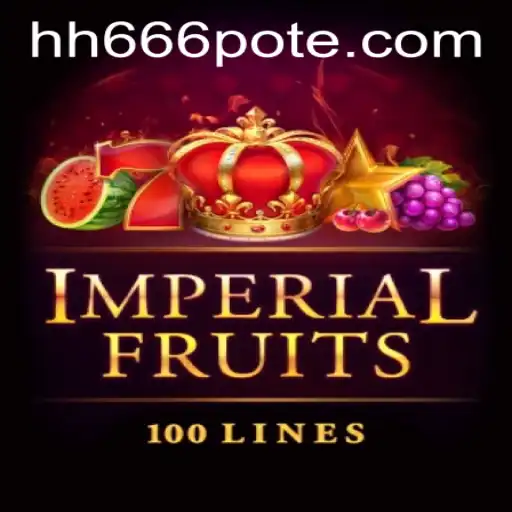 Exploring ImperialFruits100: A Fresh Spin on Classic Slot Gaming