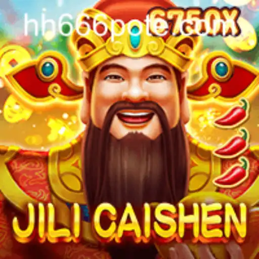 Exploring the Excitement of JILICaishen: A Comprehensive Guide