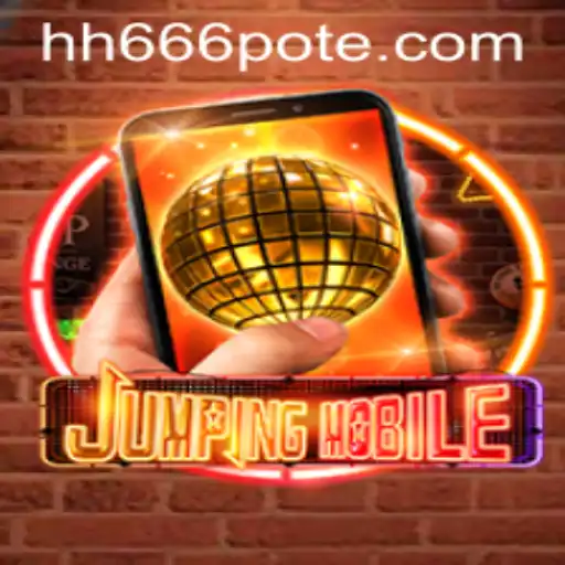 Jumpingmobile: A Leap into Dynamic Gaming with HH666 PH Login