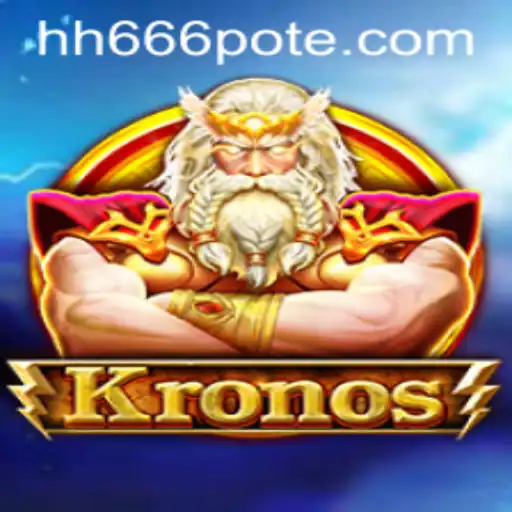 The Epic World of Kronos: Exploring the Game and Mastering HH666 PH Login