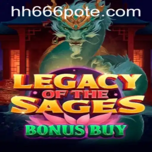 LegacyoftheSagesBonusBuy: A Comprehensive Guide to Gameplay and Strategy