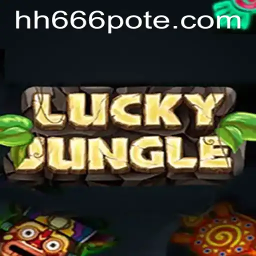 Exploring the Thrills of LuckyJungle: An Immersive Adventure