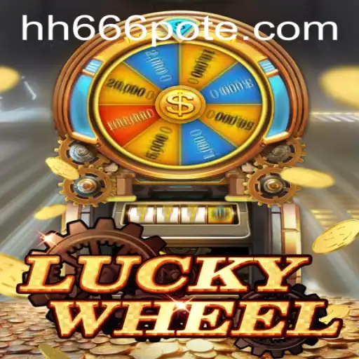 Exploring LuckyWheel: A Thrilling Gaming Experience