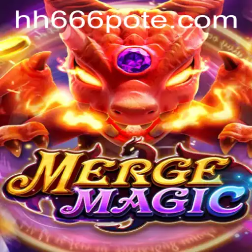 Exploring the World of MERGEMAGIC: A Guide to Mystical Adventure