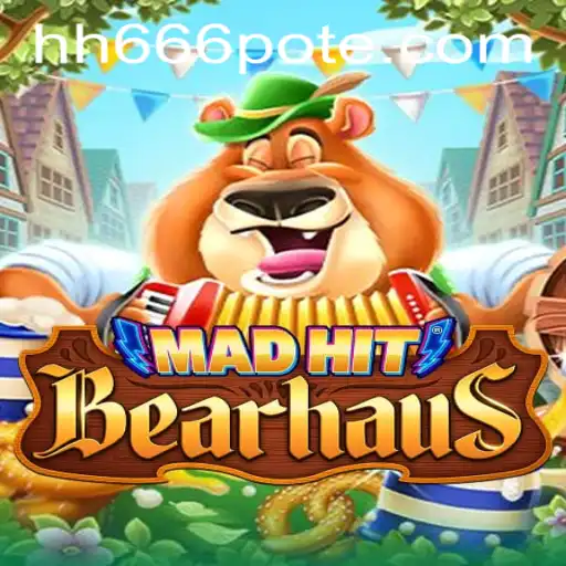 Discovering the Thrills of MadHitBearhaus in the Modern Gaming Landscape
