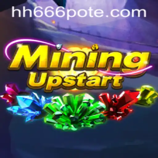 MiningUpstart: A Comprehensive Guide to Mastering the Game