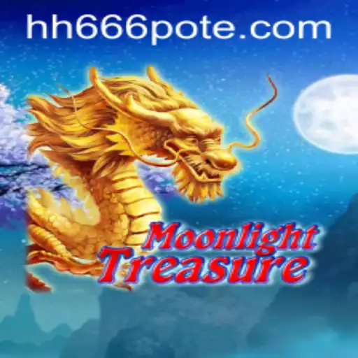 MoonlightTreasure: A Captivating Adventure Awaits