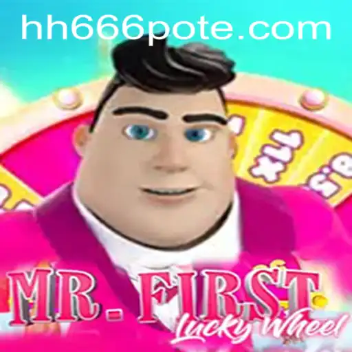 Exploring MrFirstLuckyWheel: A Thrilling Experience with hh666 PH Login