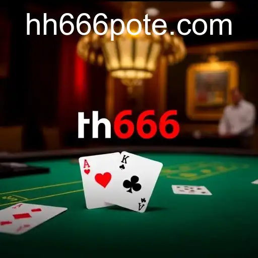 Exploring Online Baccarat: A Deep Dive into the World of hh666 PH Login