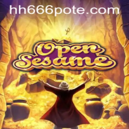 OpenSesame: Unveiling the Mysteries of the Exciting New Adventure Game