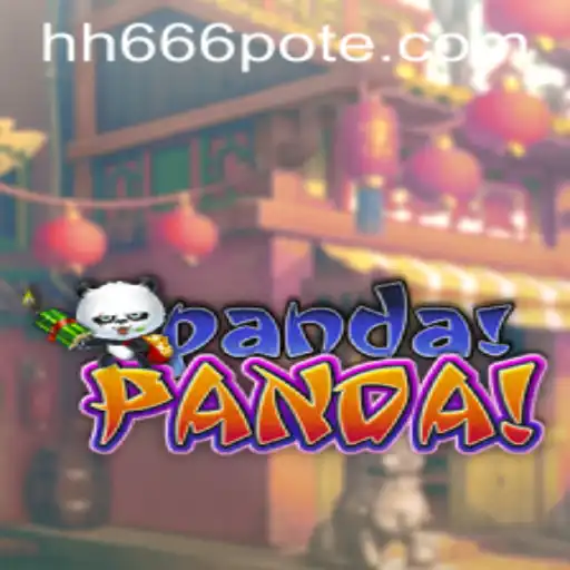 Exploring the World of PandaPanda: Understanding the Game Dynamics