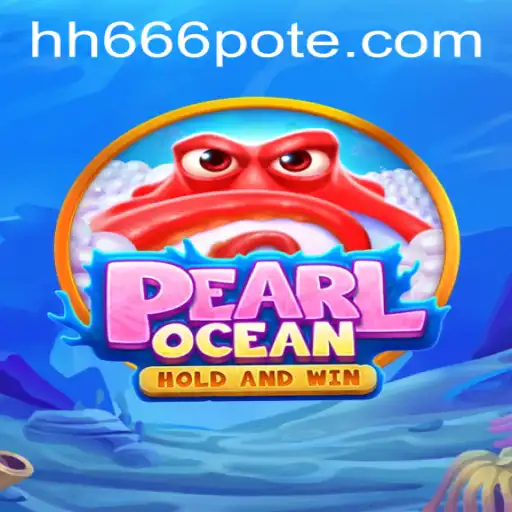 Exploring the Enchanting World of PearlOcean: A Guide for New Players