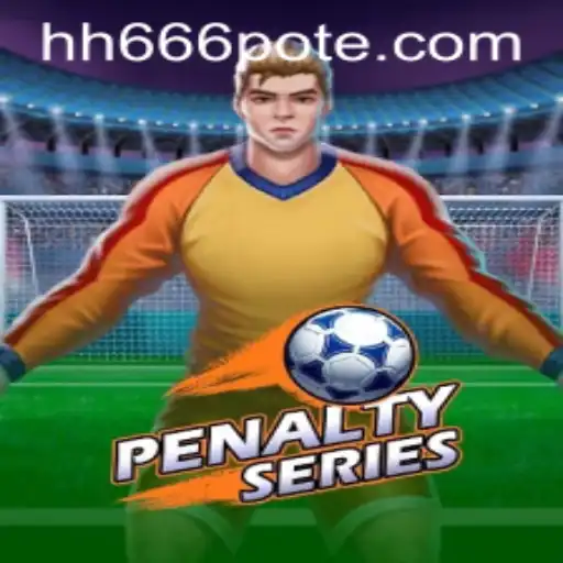 PenaltySeries: Mastering the Art of Digital Penalty Kicks