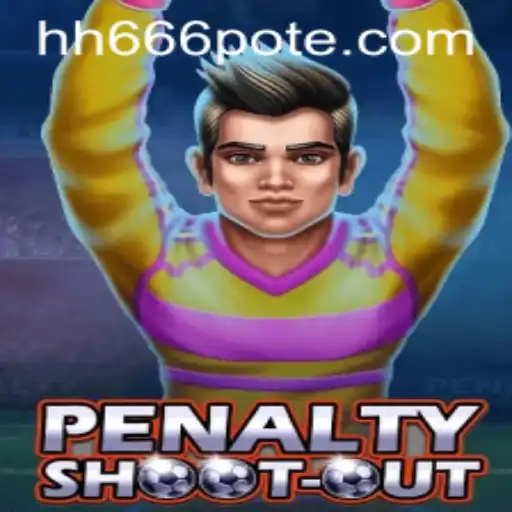 PenaltyShootOut – A Thrilling Soccer Experience Awaiting Your Skills