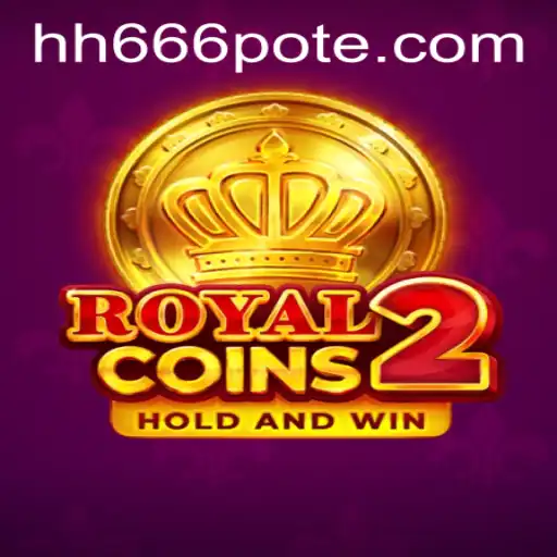 RoyalCoins2: A Thrilling Adventure in the World of Digital Gaming