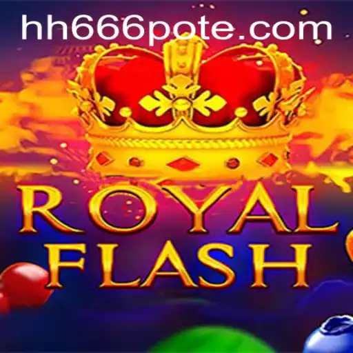Exploring the Exciting World of RoyalFlash: Your Ultimate Guide