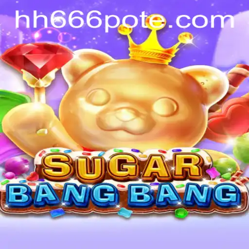 Experience the Thrill of SUGARBANGBANG: A New Gaming Phenomenon