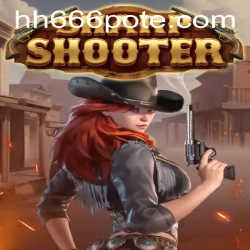Sharpshooter: Mastering Precision and Strategy