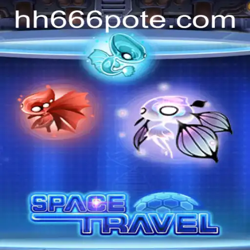 Exploring the Universe with SpaceTravel and the hh666 PH Login System